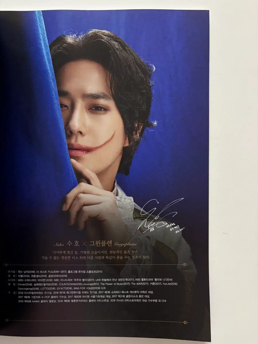 thumbnail-10